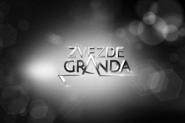 Grand produkcija izdala važno saopštenje