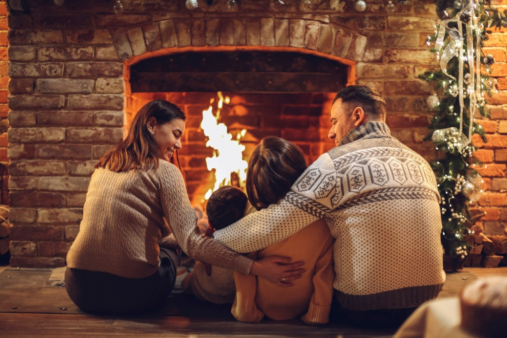 Horoskop za 28. decembar: Blizanci uspevaju da pronađu neophodan mir, voljena osoba Lavovima zamera nedostatak pažnje