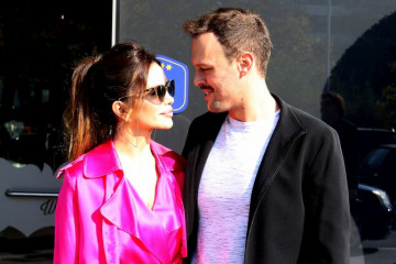 severina i igor kojić